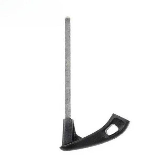 2021-2021 (AFTERMARKET) Emergency Keys for GM - Buick Yukon - Envision | PN: 13536164