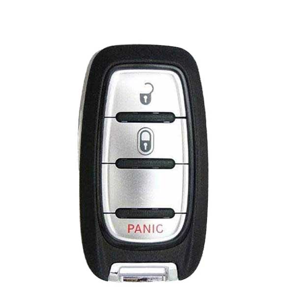 2017-2021 (AFTERMARKET) Smart Keys for Chrysler Pacifica | PN: 68217827AC | M3N-97395900