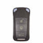 2000-2004 (AFTERMARKET) Remote Flip Keys for Porsche Cayenne | KR55WK45032