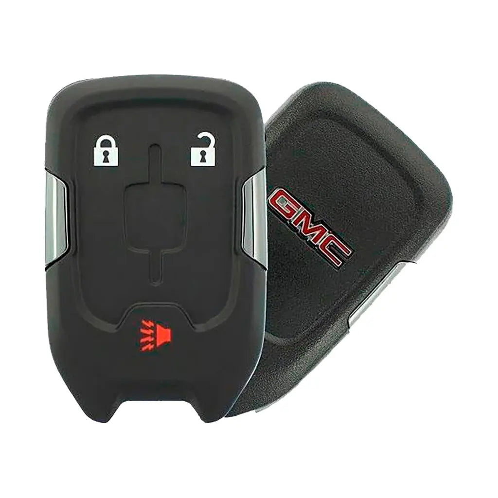 2017-2020 (OEM Refurb) Smart Key for GMC Acadia - Terrain | PN: 13508276 / HYQ1EA
