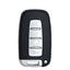 2011-2013 (OEM RECASE) Smart Keys for Kia  Sportage | PN: 95440-3W000 | SY5HMFNA04