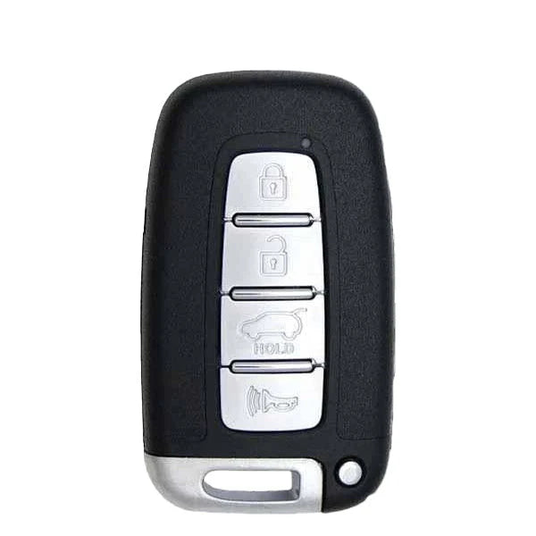 2011-2013 (OEM RECASE) Smart Keys for Kia  Sportage | PN: 95440-3W000 | SY5HMFNA04 Hover Image