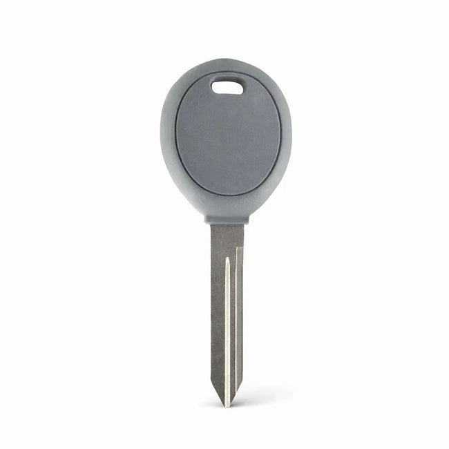 2004-2019 (AFTERMARKET) Transponder Key for Dodge PT Cruiser - Pacifica | Y164 - Chip 46 Hover Image