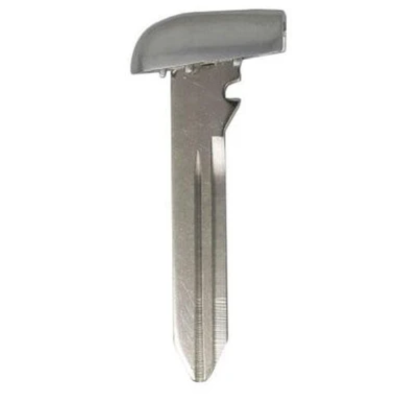 2011-2021 (AFTERMARKET) Emergency Keys for Chrysler - Dodge - Jeep Charger - Grand Cherokee | PN: 68085680AA Hover Image