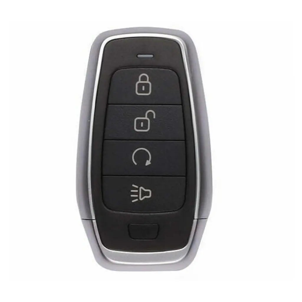 Autel - Universal Smart Key for Audi - BMW - Cadillac - Buick - Chevrolet - Chrysler - GMC - Honda - Hyundai - Nissan - Volskwagen - Volvo