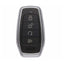 Autel - Universal Smart Key for Audi - BMW - Cadillac - Buick - Chevrolet - Chrysler - GMC - Honda - Hyundai - Nissan - Volskwagen - Volvo