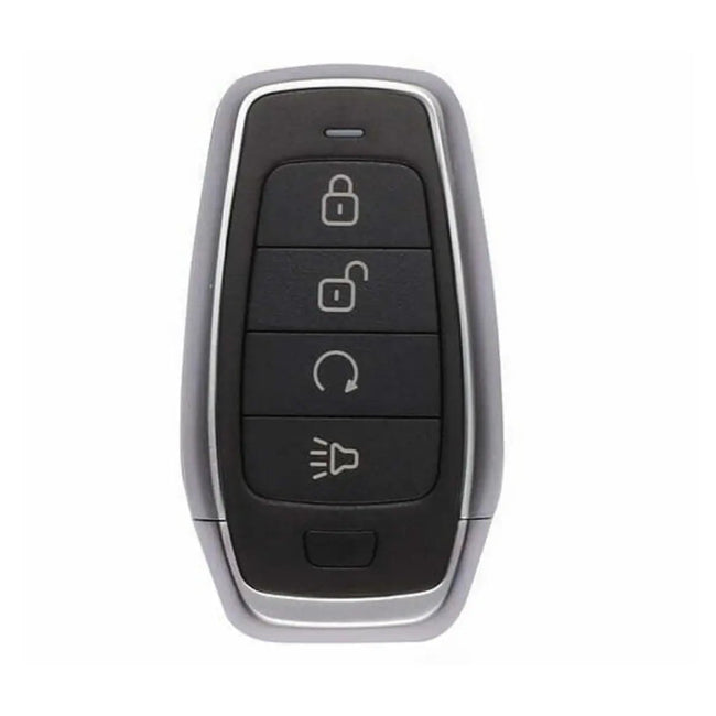 Autel - Universal Smart Key for Audi - BMW - Cadillac - Buick - Chevrolet - Chrysler - GMC - Honda - Hyundai - Nissan - Volskwagen - Volvo Hover Image