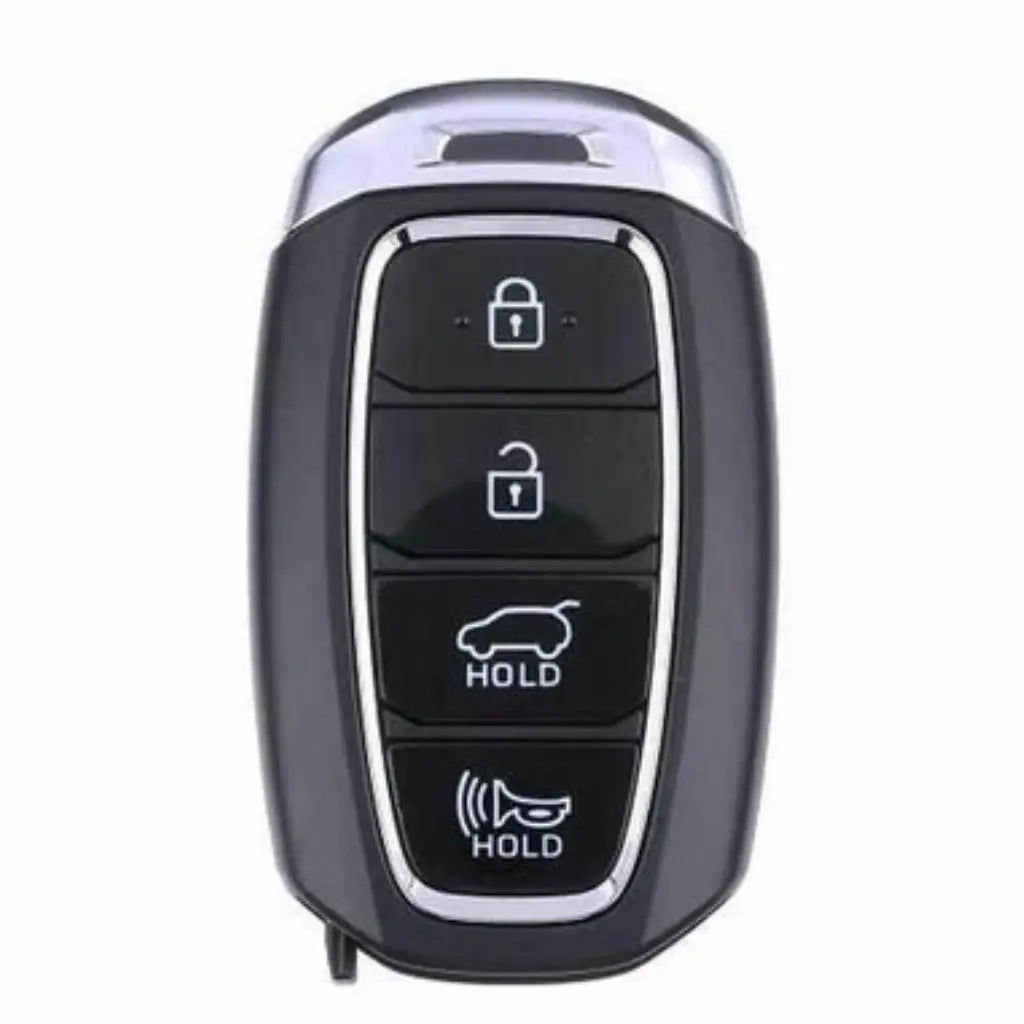 2019-2020 (Aftermarket) Smart Key for Hyundai Santa Fe | PN: 95440-S2000 / TQ8-FOB-4F19
