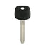 2014-2019 (ILCO) Transponder Key for Toyota Camry | TOY44H - Texas ID 4DH