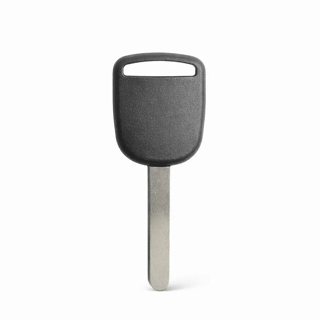 2002-2006 (AFTERMARKET) Transponder Key for Honda Civic - Pilot - S200 | HO01 Hover Image