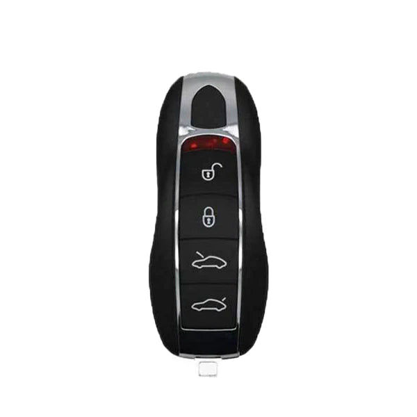 2010-2017 (AFTERMARKET) Smart Keys for Porsche Macan | PN: KR55WK50138 | Hover Image
