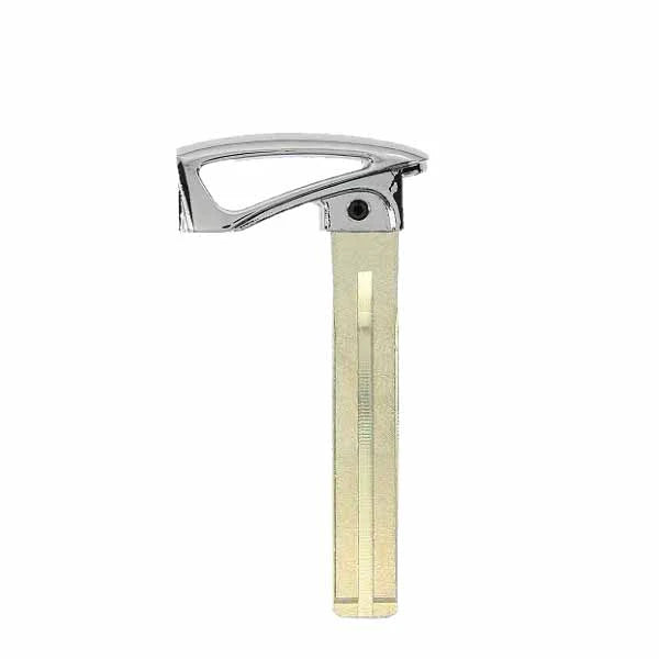 2015-2017 (AFTERMARKET) Emergency Keys for Hyundai Azera | PN: 81996-3V040