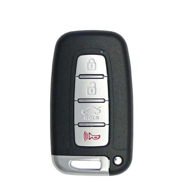 2009-2015 (AFTERMARKET) Smart Keys for Kia  Kia | PN:  95440-3N250 | SY5HMFNA04 Hover Image