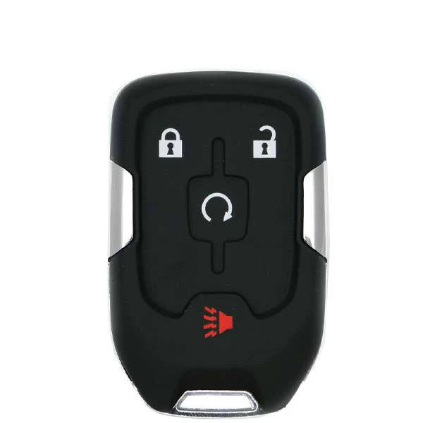 2015-2022 (AFTERMARKET) Smart Keys for GMC Suburban - Tahoe | PN: 13584512 | HYQ1AA