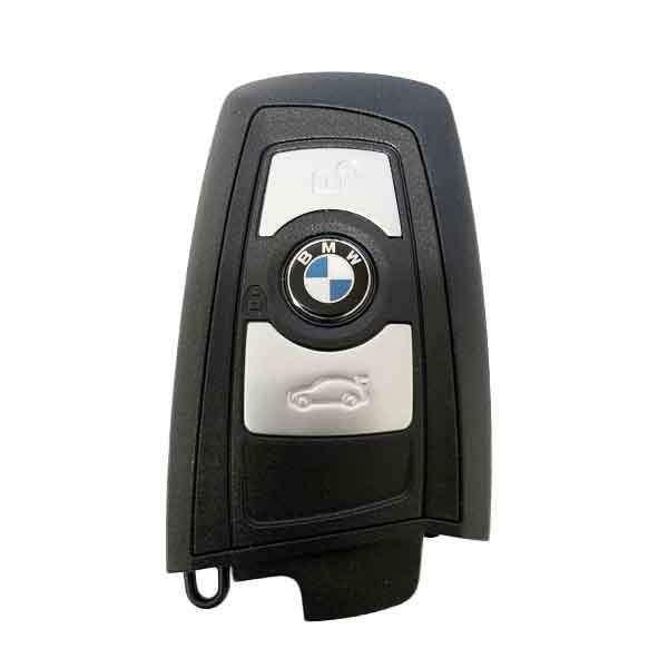 2013-2018 (OEM REFURB) Smart Keys for BMW  7 |  YGOHUF5767 Hover Image