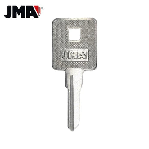 (JMA) 1606 Trimark TM6 Key – RV