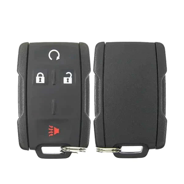 2014-2019 (OEM RECASE) Remote Keyless Entry for GM  Suburban | PN: 22881480 | M3N32337100 Hover Image