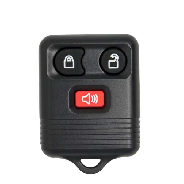1998-2013 (AFTERMARKET) Remote Keyless Entry for Ford Expedition | PN: 8L3Z-15K601-AA | CWTWB1U331 Hover Image