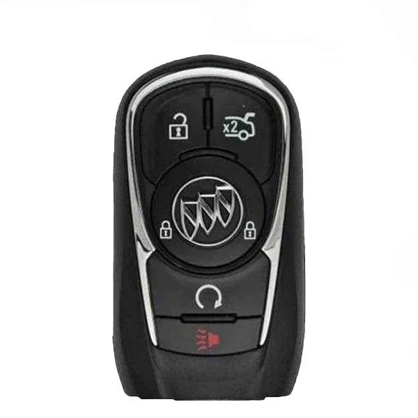 2017-2020 (Strattec) Smart Keys for Buick Lacrosse | PN: 5947337 | HYQ4EA