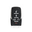 2019-2021 (AFTERMARKET) Smart Keys for Dodge Ram | PN:  68291691AB | OHT-4882056