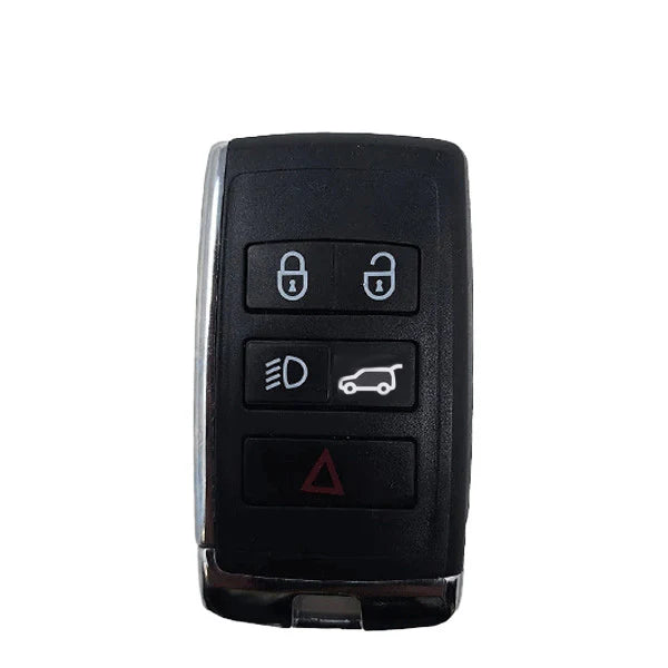 2018-2023 (AFTERMARKET) Smart Keys for Land Rover | PN: LR116873 | K0BJXF18A