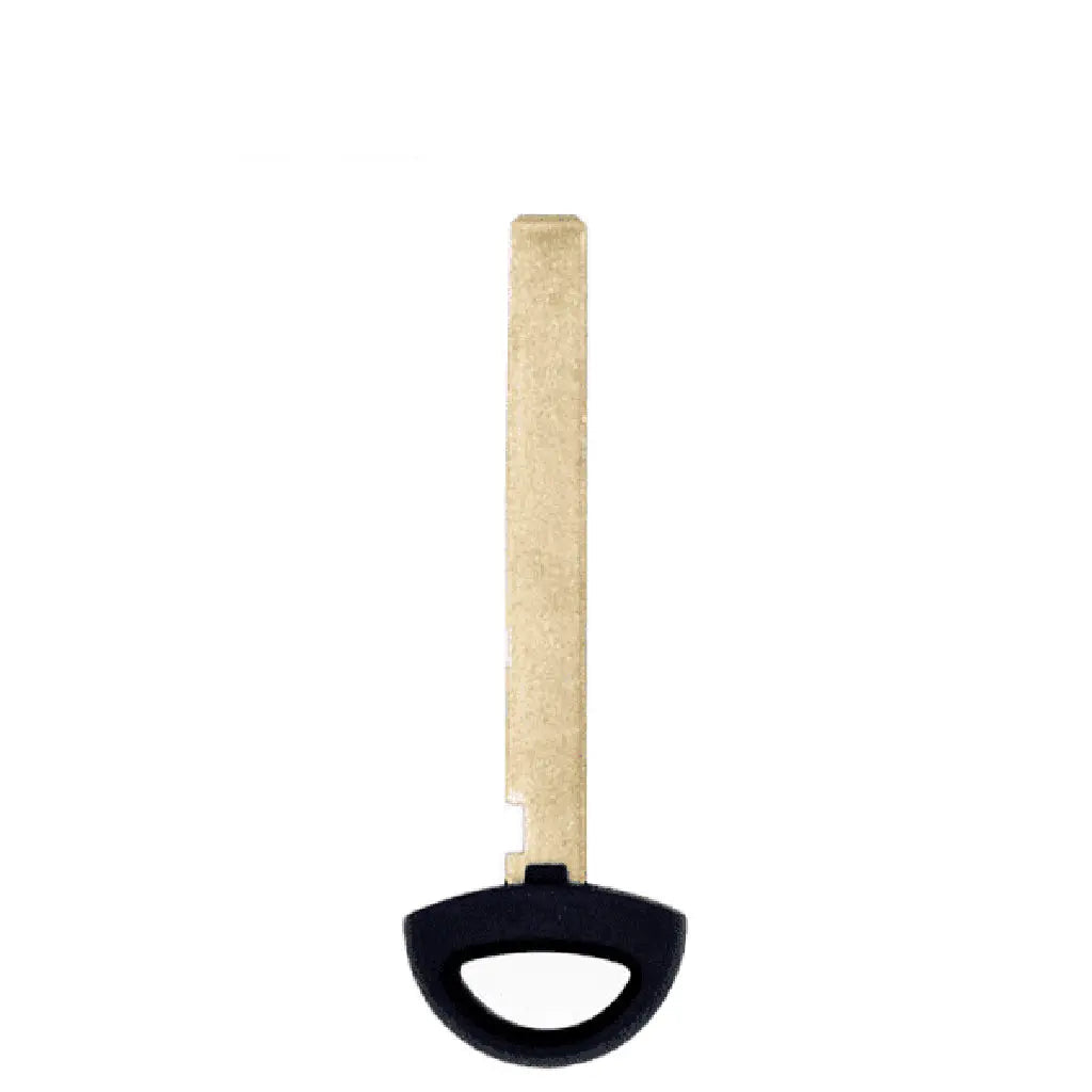 2014-2018 (Aftermarket) Emergency Key for Mini Cooper | PN: 9367409-01 / HU127