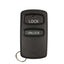 2002-2007  (AFTERMARKET) Remote Keyless Entry for Mitsubishi  Lancer | PN: MR587983 | OUCG8D-525M-A
