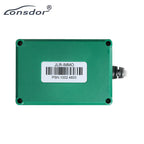 Price Guarantee Lonsdor - JLR IMMO Key Programmer - OBD - Covers 95% of Models Jaguar and Land Rover