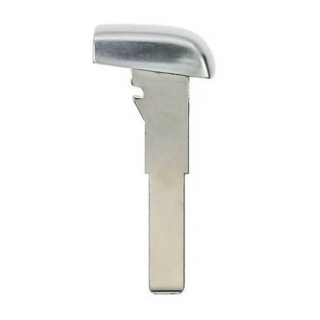 2015-2021 (Aftermarket) Emergency Key for Fiat - Jeep 500L / Renegade | SIP22