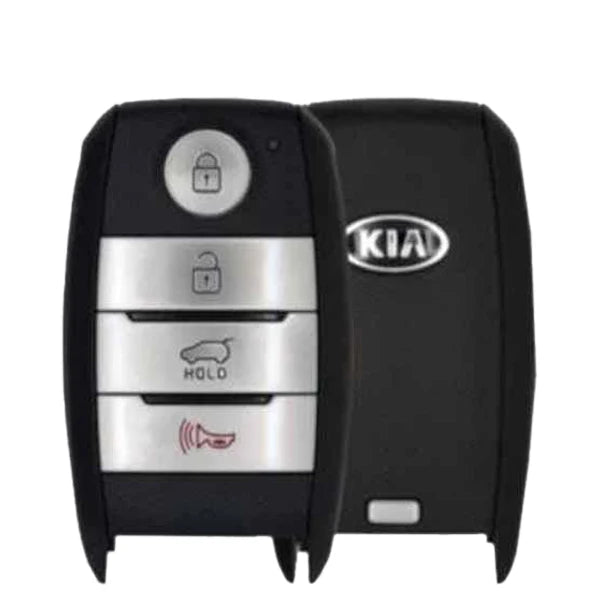 2015-2016 (OEM) Smart Keys for Kia  Sorento | PN:  95440-C5000 | TQ8-FOB-4F06 (UM) Hover Image