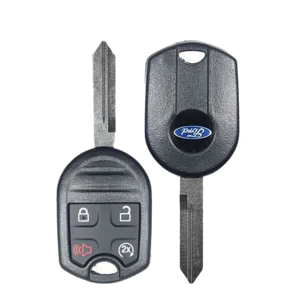 2011-2020 (OEM) Remote Head Keys for Ford Explorer - F150 | PN: 5912561 | CWTWB1U793 Hover Image