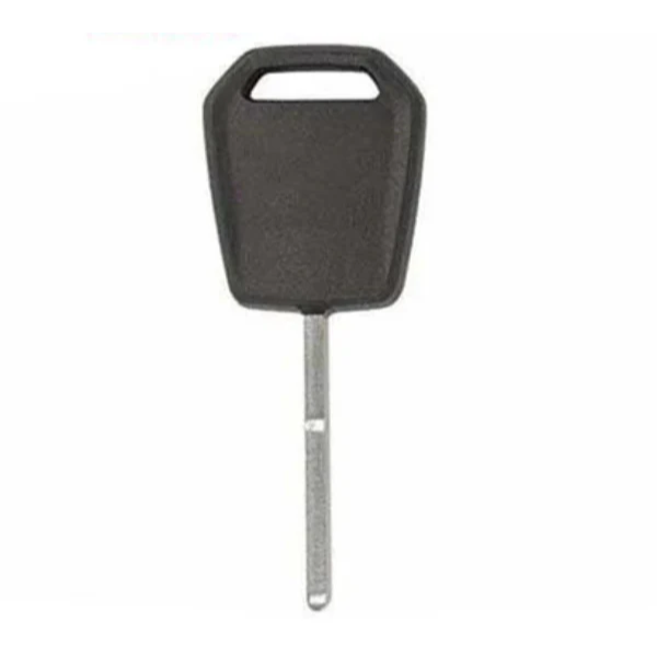 2013-2019 (AFTERMARKET) Transponder Key for Ford Mustang | PN: 164-R8128 - 5923293 | No chip Hover Image