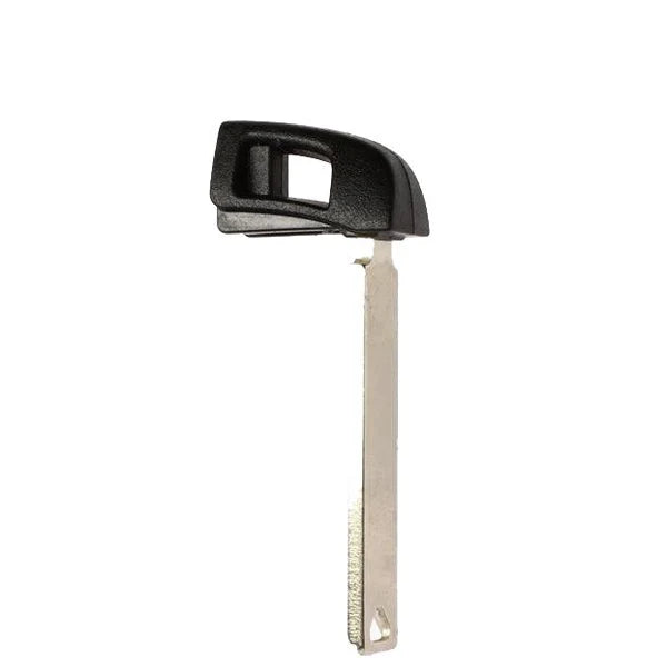 2011-2019 (AFTERMARKET) Emergency Keys for Toyota Sienna | PN: 69515-08020  | TOY40