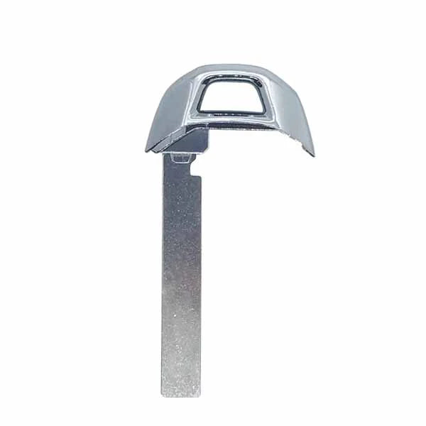 2017-2022 (AFTERMARKET) Emergency Keys for Hyundai Accent - Elantra | PN: 81996-G3020 Hover Image