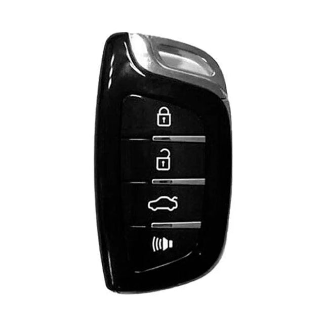 Xhorse - XSCS00EN - Universal Smart Key Proximity Function for VVDI Key Tool Hover Image