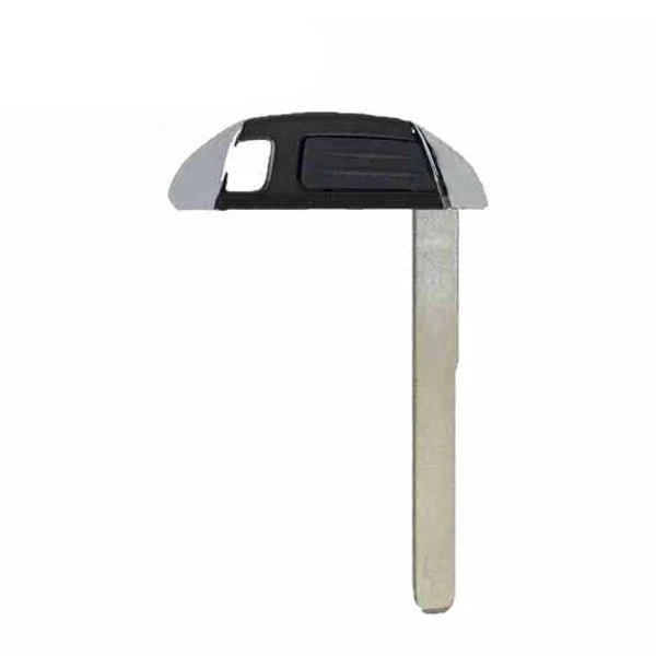 2017-2021 (AFTERMARKET) Emergency Keys for Lincoln Continental | PN: 164-R8170 Hover Image