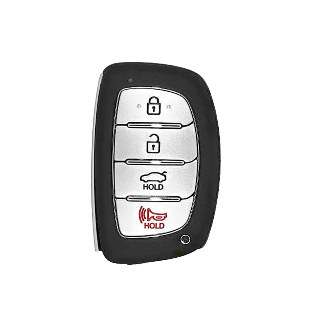 2015-2017 (Aftermarket) Smart Key for Hyundai Sonata | PN: 95440-C1001 / CQOFD00120