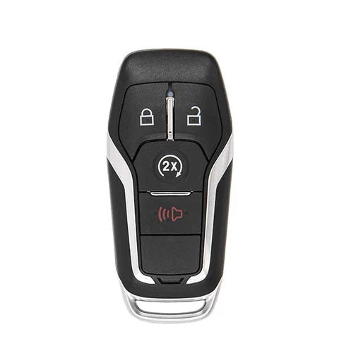 2014-2017 (AFTERMARKET) Smart Keys for Ford Explorer | PN: 164-R8140 | M3N-A2C31243300 Hover Image