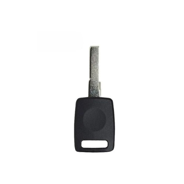 1998-2006 (AFTERMARKET) Transponder Key for Audi A4 - A6 | PN: HU66AT6 | HU66 Hover Image