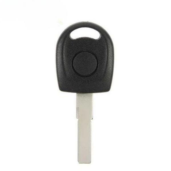 2005-2011 (AFTERMARKET) Transponder Key for Porsche Boxster - Cayman | Chip ID 46 Hover Image