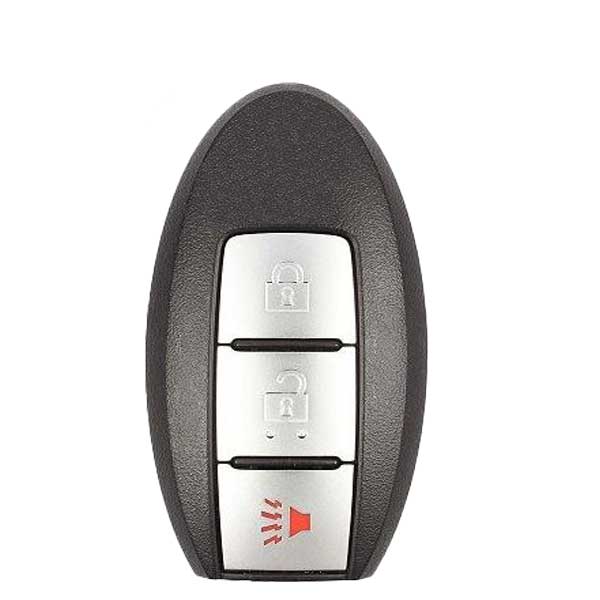 2015-2018 (AFTERMARKET) Smart Keys for Nissan Murano | PN: 285E3-5AA1C | KR5S180144014