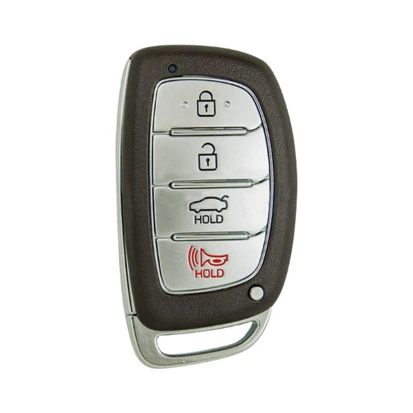 2019-2020 (OEM) Smart Keys for Hyundai Elantra | PN:  95440-F3002
