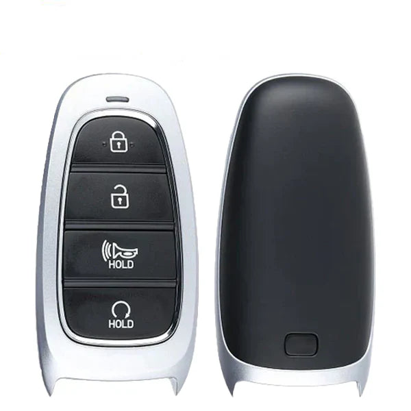 2022 - 2024 Hyundai Tucson / 4-Button Smart Key / PN: 95440-N9052 / TQ8-FOB4F26 (AFTERMARKET)