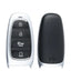 2022 - 2024 Hyundai Tucson / 4-Button Smart Key / PN: 95440-N9052 / TQ8-FOB4F26 (AFTERMARKET)