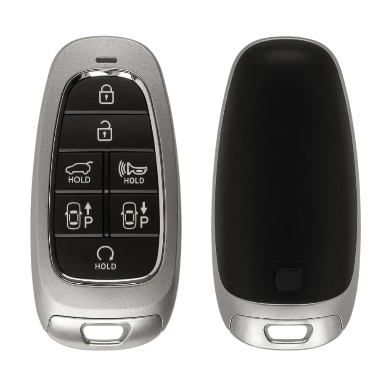 2023-2024 Hyundai Palisade / 7-Button Smart Key / PN: 95440-S8600 / TQ8-FOB-4F28 (AFTERMARKET)