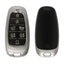 2023-2024 Hyundai Palisade / 7-Button Smart Key / PN: 95440-S8600 / TQ8-FOB-4F28 (AFTERMARKET)