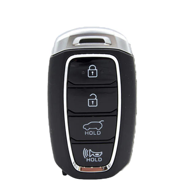 2019-2020 (AFTERMARKET) Smart Keys for Hyundai Kona | PN:  95440-J9001 | TQ8-FOB-4F19