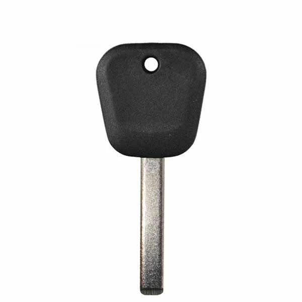 2008-2020 (AFTERMARKET) Transponder Key for GM Express - Astra | B120 - B121 - ID 46 GM EXT Main image