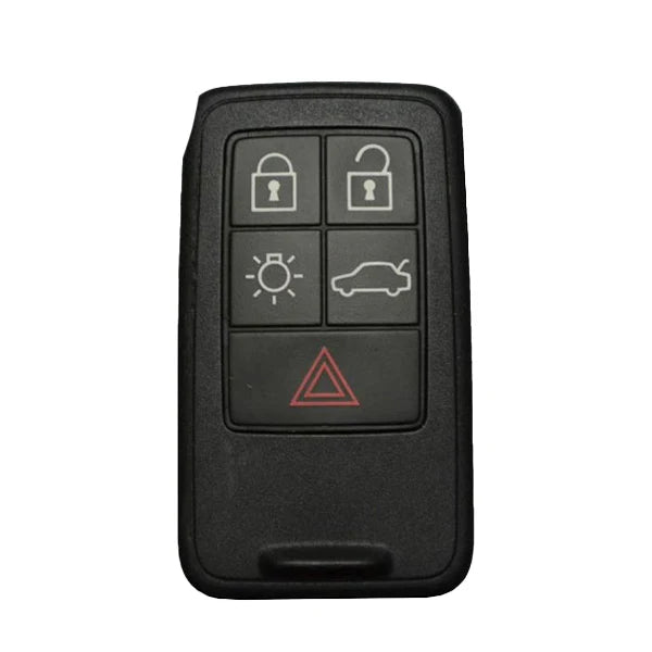 2008-2018 (OEM RECASE) Smart Keys for Volvo S60 | PN: 30659637 | Pack x10