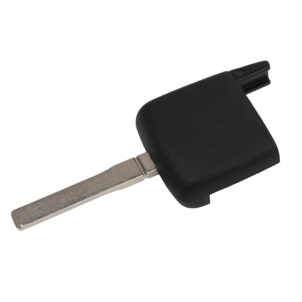 2008-2013 (Aftermarket) Emergency Key for Chevrolet / Pontiac Caprice - G8 | PN: 92281663